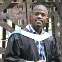 Lebohang Ntai
