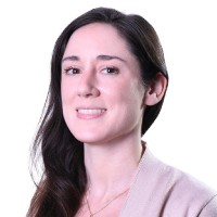 Maria Victoria Feito Torez