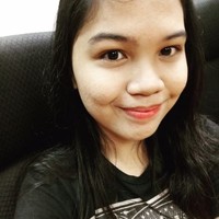 Regine Matuguina