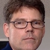 Peter McClaran