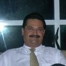 Valente Inmobiliario