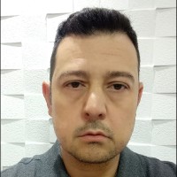 Jader Linhares Lopes