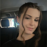 Caitlin Brown