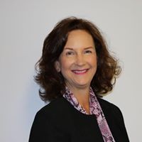 Denise Sparrow