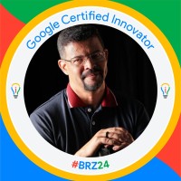 Marciel de Oliveira Rocha