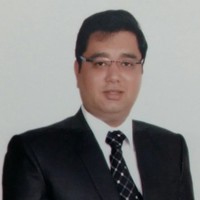 Amit Khanna