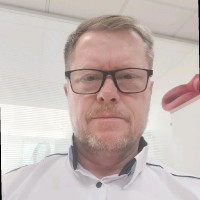 Flavius Vinicius Souza