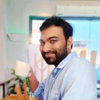 DigitalAds Guy