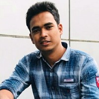 Digvijay Jagtap