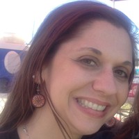 Shannon Huval