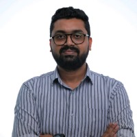 Vineeth Kumar