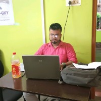 Imran Hussain