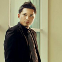 Zulfi Maulana