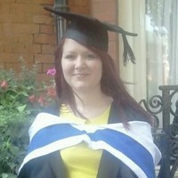 Natasha Wignall