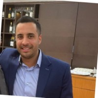 Zakaria Rhoubana
