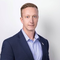Dan O'Hagan