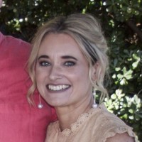 Jennifer Walton