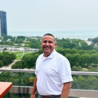 Vince Rojas