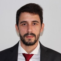 Adrián Sanchez Avio
