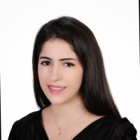 Aleyna Karaca