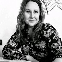 Jenni Meriläinen