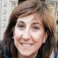 Sílvia Martínez López