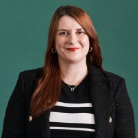 Laura Thomas