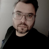 Marcin Janas