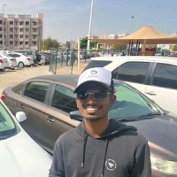 Tony Antony
