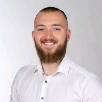 Nikola Stamenkovic