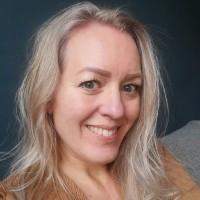 Stefanie Bleeker