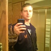 Stephen Foreback