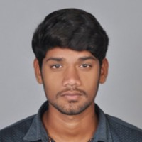 Gudikandula Naresh