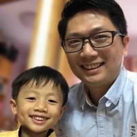 Stanley Poon