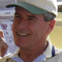 Dean Meyer