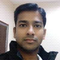 Rajkumar Alle