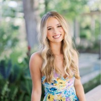 Alison McDonald