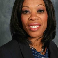 Marlene Hunter-Lammie