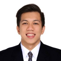John Paul Ramos