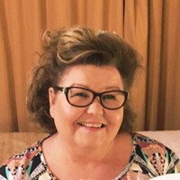 Tracey Geddes