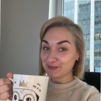 Katarzyna Schliske