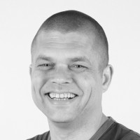 Robert Hogerwaard