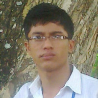 Manuranjan Gogoi