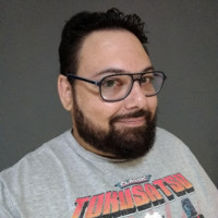 Carlos Eduardo Vivacqua