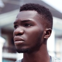 Giwa Sulaimon Toyosi