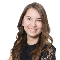 Jessica Croteau