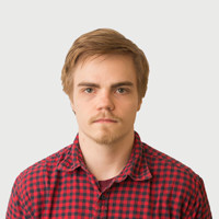 Taneli Sormunen