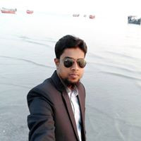 Amirul Islam