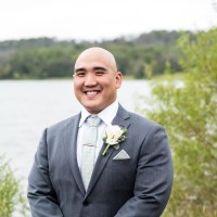 James Au-Yeung