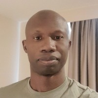 Taiwo Falope